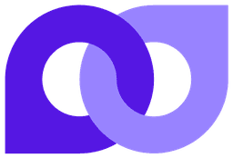 Phonaworld Interface